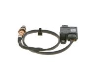 BOSCH Partikelsensor, Art.-Nr. 0 281 006 956