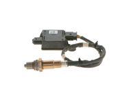 BOSCH Partikelsensor, Art.-Nr. 0 281 007 046