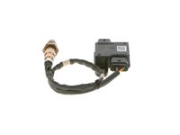 BOSCH Partikelsensor, Art.-Nr. 0 281 007 046