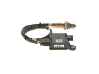 BOSCH Partikelsensor, Art.-Nr. 0 281 007 046