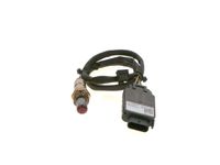 BOSCH NOx-Sensor, Harnstoffeinspritzung, Art.-Nr. 0 281 007 407
