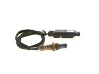 BOSCH NOx-Sensor, Harnstoffeinspritzung, Art.-Nr. 0 281 007 407