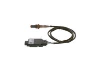BOSCH NOx-Sensor, Harnstoffeinspritzung, Art.-Nr. 0 281 008 502