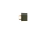 BOSCH Multifunktionsrelais, Art.-Nr. 0 332 019 103