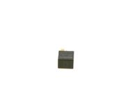 BOSCH Relais, Glhanlage, Art.-Nr. 0 332 201 107