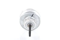 BOSCH Znd-/Startschalter, Art.-Nr. 0 342 203 001