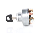 BOSCH Znd-/Startschalter, Art.-Nr. 0 342 203 001