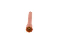 BOSCH Stecker, Z�ndkerze, Art.-Nr. 0 356 100 030