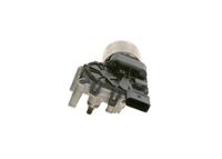 BOSCH Wischermotor, Art.-Nr. 0 390 241 538