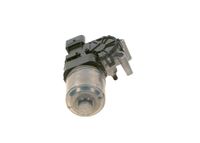 BOSCH Wischermotor, Art.-Nr. 0 390 241 538