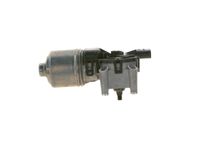 BOSCH Wischermotor, Art.-Nr. 0 390 241 538