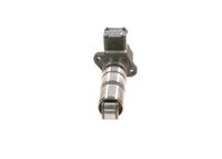 BOSCH Einspritzpumpe, Art.-Nr. 0 414 799 054