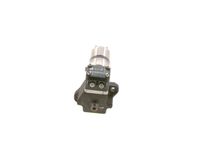 BOSCH Einspritzpumpe, Art.-Nr. 0 414 799 054