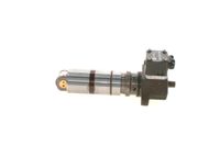 BOSCH Einspritzpumpe, Art.-Nr. 0 414 799 054