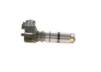 BOSCH Einspritzpumpe, Art.-Nr. 0 414 799 054