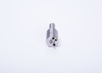 BOSCH Einspritzdse, Art.-Nr. 0 433 271 521