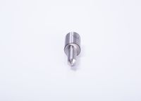 BOSCH Einspritzdse, Art.-Nr. 0 433 271 521