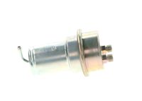 BOSCH Druckspeicher, Kraftstoffdruck, Art.-Nr. 0 438 170 004