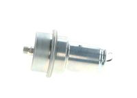 BOSCH Druckspeicher, Kraftstoffdruck, Art.-Nr. 0 438 170 017