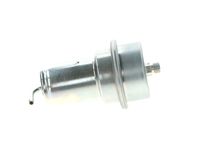 BOSCH Druckspeicher, Kraftstoffdruck, Art.-Nr. 0 438 170 017