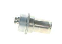 BOSCH Druckspeicher, Kraftstoffdruck, Art.-Nr. 0 438 170 040