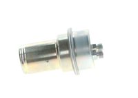 BOSCH Druckspeicher, Kraftstoffdruck, Art.-Nr. 0 438 170 040