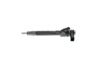 BOSCH Einspritzdse, Art.-Nr. 0 445 110 011
