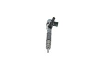 BOSCH Einspritzdse, Art.-Nr. 0 986 435 004
