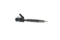 BOSCH Einspritzd�se, Art.-Nr. 0 986 435 004
