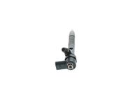 BOSCH Einspritzdse, Art.-Nr. 0 445 110 011
