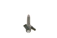 BOSCH Einspritzdse, Art.-Nr. 0 445 110 078