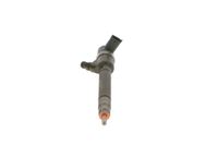BOSCH Einspritzdse, Art.-Nr. 0 445 110 078