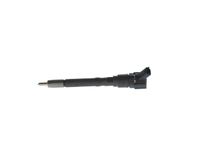 BOSCH Einspritzdse, Art.-Nr. 0 986 435 147