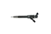 BOSCH Einspritzdse, Art.-Nr. 0 445 110 250