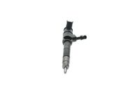 BOSCH Einspritzdse, Art.-Nr. 0 445 110 250