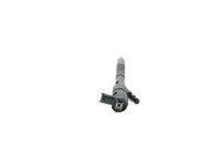 BOSCH Einspritzdse, Art.-Nr. 0 445 110 319