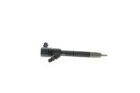 BOSCH Einspritzdse, Art.-Nr. 0 445 110 319