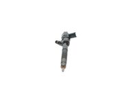 BOSCH Einspritzdse, Art.-Nr. 0 445 110 319