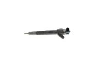 BOSCH Einspritzdse, Art.-Nr. 0 445 110 646