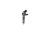 BOSCH Einspritzdse, Art.-Nr. 0 445 110 646