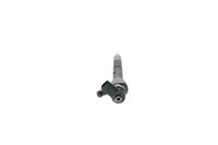 BOSCH Einspritzdse, Art.-Nr. 0 445 110 646