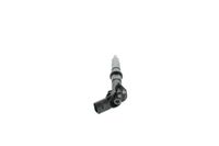 BOSCH Einspritzdse, Art.-Nr. 0 986 435 352