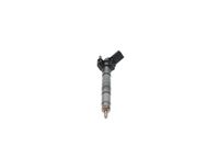 BOSCH Einspritzdüse, Art.-Nr. 0 445 115 078