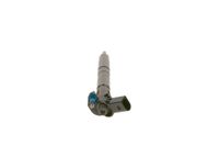 BOSCH Einspritzdse, Art.-Nr. 0 986 435 420