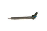 BOSCH Einspritzdse, Art.-Nr. 0 986 435 420