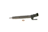 BOSCH Einspritzdse, Art.-Nr. 0 445 117 034