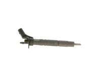 BOSCH Einspritzdse, Art.-Nr. 0 445 117 034