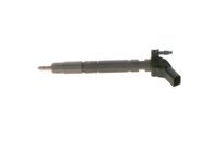 BOSCH Einspritzdse, Art.-Nr. 0 445 117 083