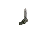 BOSCH Einspritzdse, Art.-Nr. 0 445 117 083