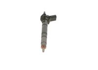 BOSCH Einspritzdse, Art.-Nr. 0 445 117 083